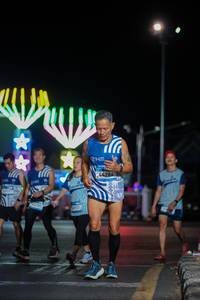 BIB: 
                            <button type="button" onclick="openModal(24301951)" class="btn btn-primary btn-sm float-right btn-popup" data-toggle="modal" data-target=".modal-high-quality">
                        <i class="fas fa-shopping-cart"></i> Add to Cart
                    </button>
                                            <button type="button" onclick="isThisMe(24301951, true)" class="btn btn-success btn-sm float-right btn-popup btn-isme hidden" data-toggle="tooltip" data-placement="bottom" title="นี่คือรูปของคุณใช่ไหม คลิกที่นี่เพื่อเอาเข้าอัลบั้ม">
                        <i class="fas fa-plus"></i> Add to album
                    </button>
                    <button type="button" onclick="isThisMe(24301951, false)" class="btn btn-warning btn-sm float-right btn-popup btn-isnotme hidden">
                        <i class="fas fa-ban"></i> Remove from album
                    </button>